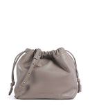 Liebeskind Lya Sheep Natural S Borsa a secchiello neutral grey