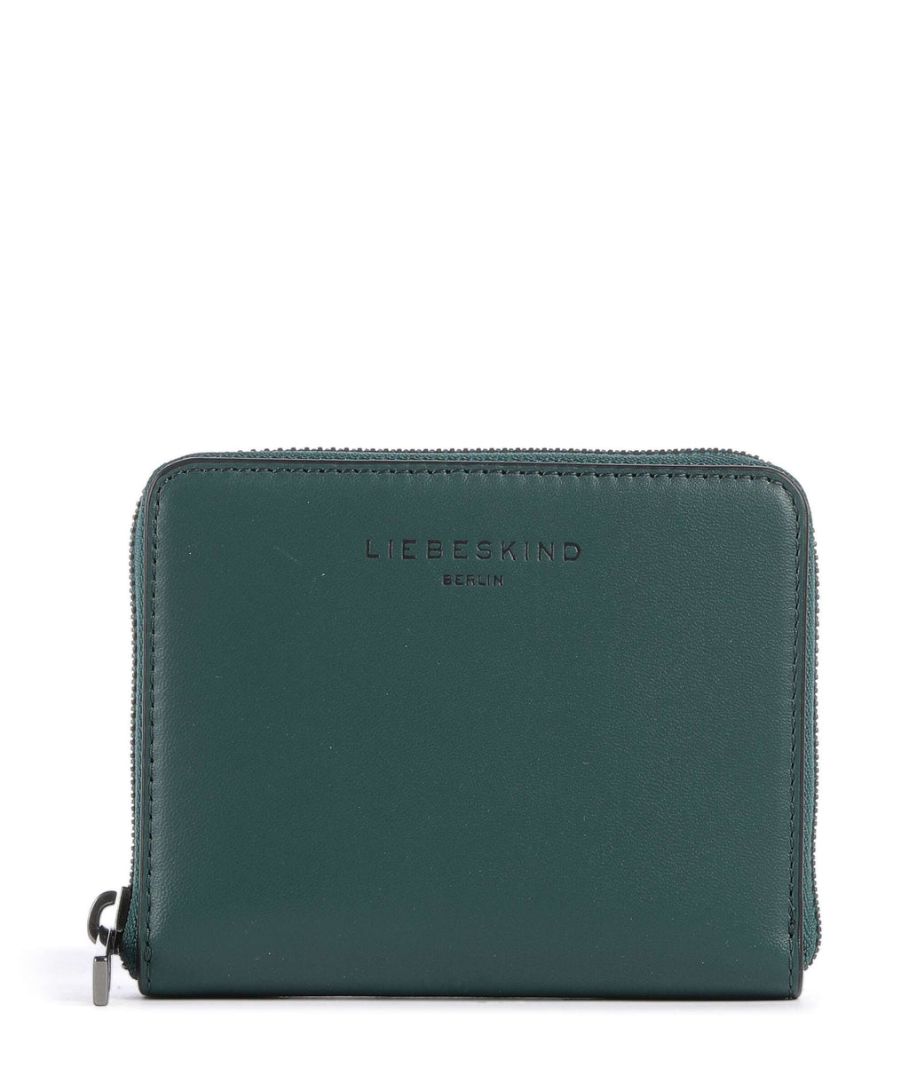 Liebeskind Conny Tokyo Sheep M Wallet botanical