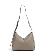 Liebeskind Sky II Tokyo Sheep M Borsa hobo neutral grey