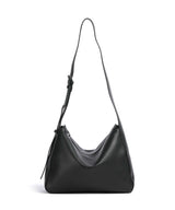 Liebeskind Sky II Tokyo Sheep M Borsa hobo black