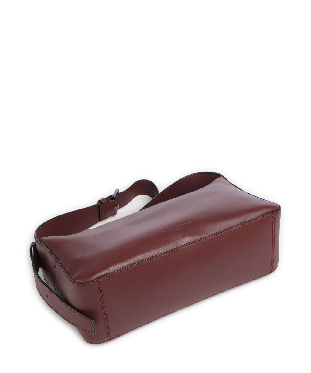 Liebeskind Sky II Tokyo Sheep S Shoulder bag pomegranate