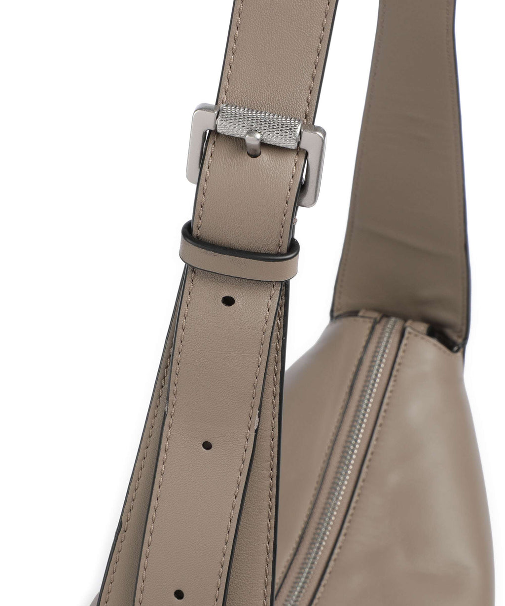 Liebeskind Sky II Tokyo Sheep S Shoulder bag neutral grey