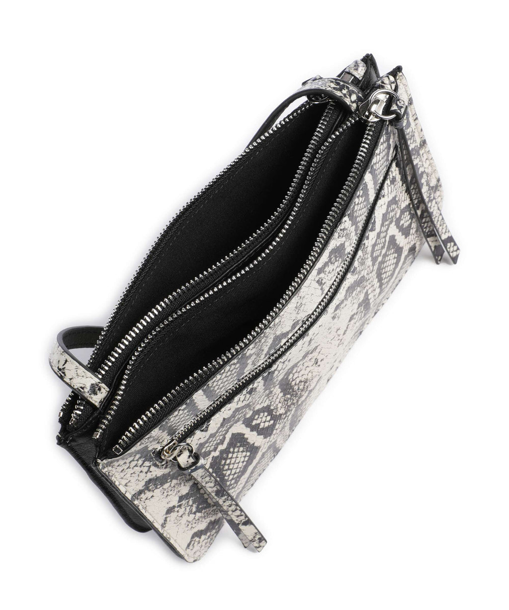 Liebeskind Zena S Crossbody bag milk