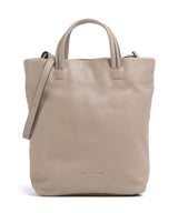 Liebeskind Hera Sheep Natural M Borsa a mano stone
