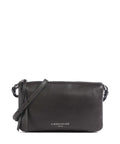 Liebeskind Nina Indian Sheep S Crossbody bag deep soil