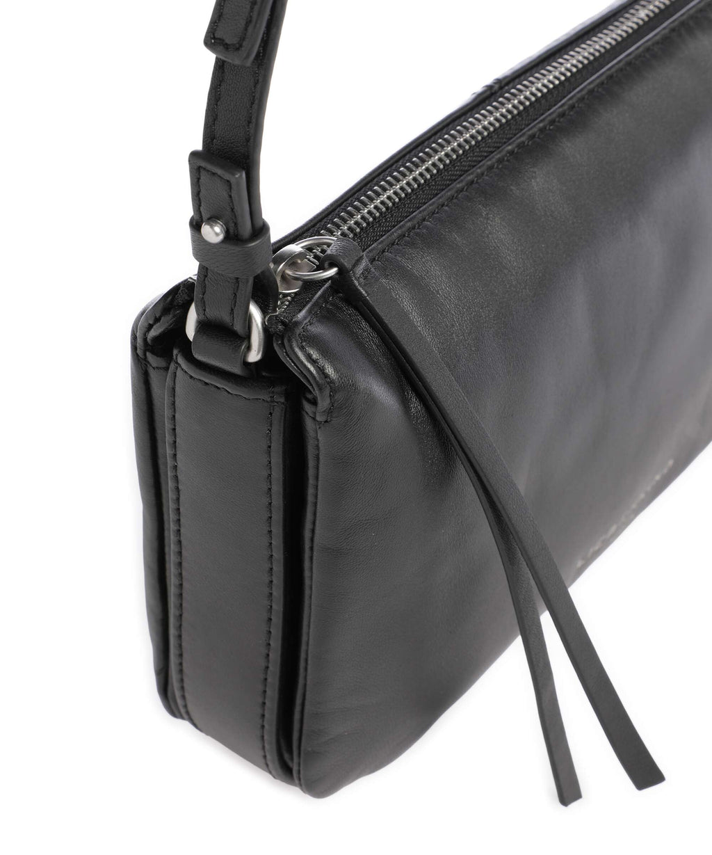 Liebeskind Nina Indian Sheep S Crossbody bag black
