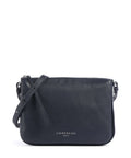 Liebeskind Nina Indian Sheep M Crossbody bag peacoat