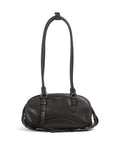 Liebeskind Capri Cow Naturale S Shoulder bag deep soil