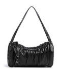 Liebeskind Faye Vintage Goat M Shoulder bag black
