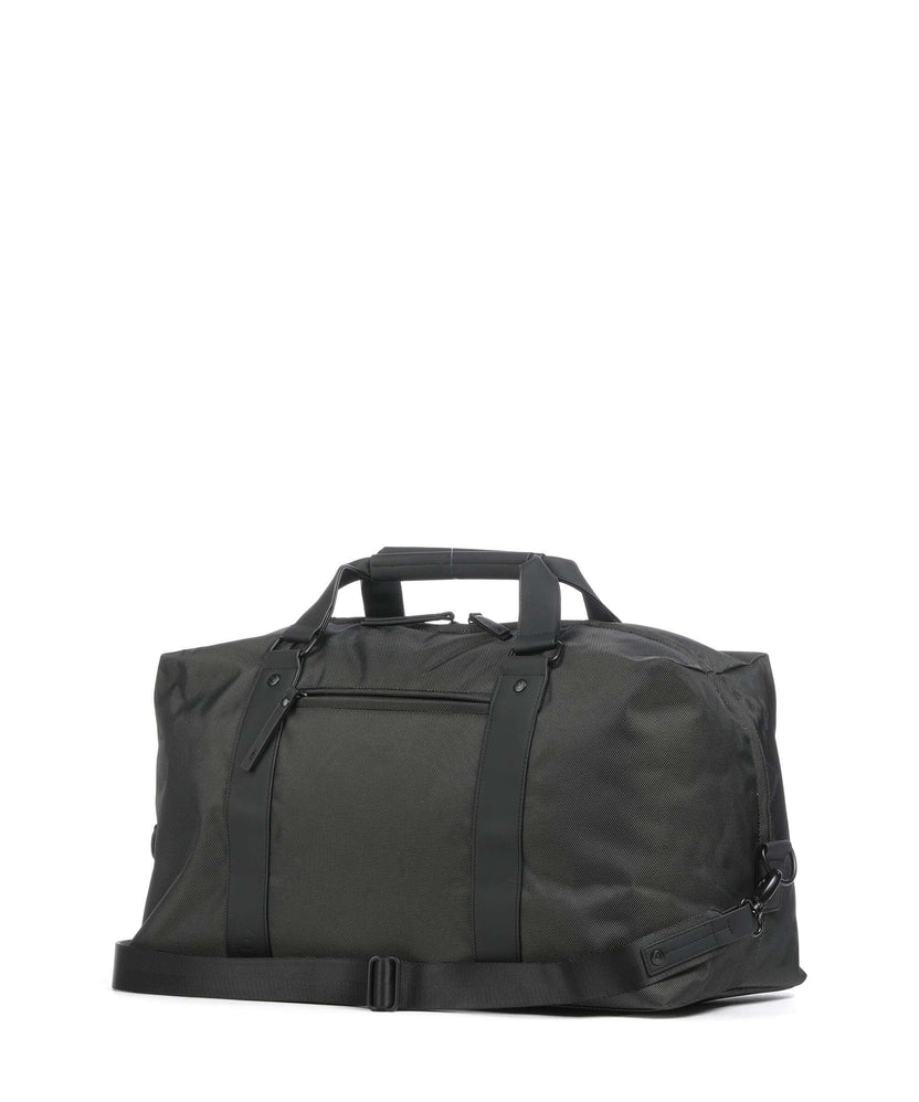 Bugatti Domani Weekend bag anthrazit