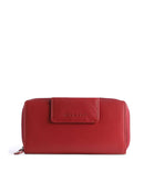 Bugatti Vertice Portafoglio rot