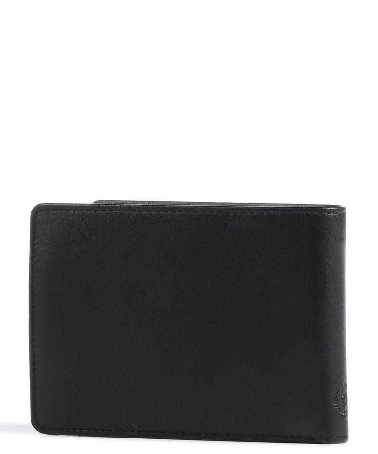 Bugatti Primo Wallet black