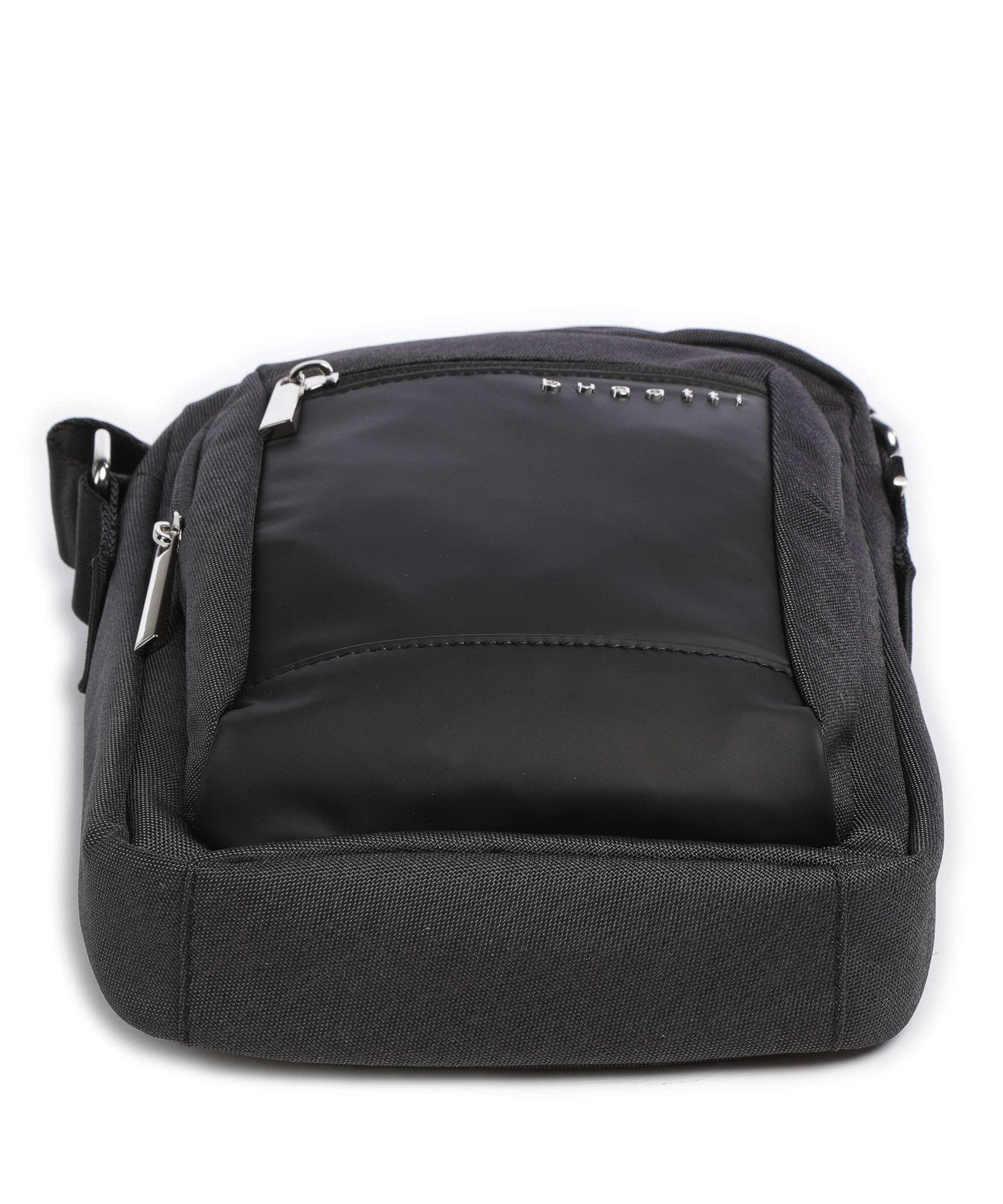 Bugatti Sera Crossbody bag anthracite