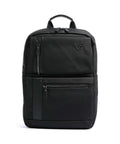 Bugatti Nero Backpack black