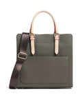 Bugatti Ella Handbag olive