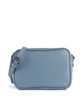 Bugatti Almata Crossbody bag denim