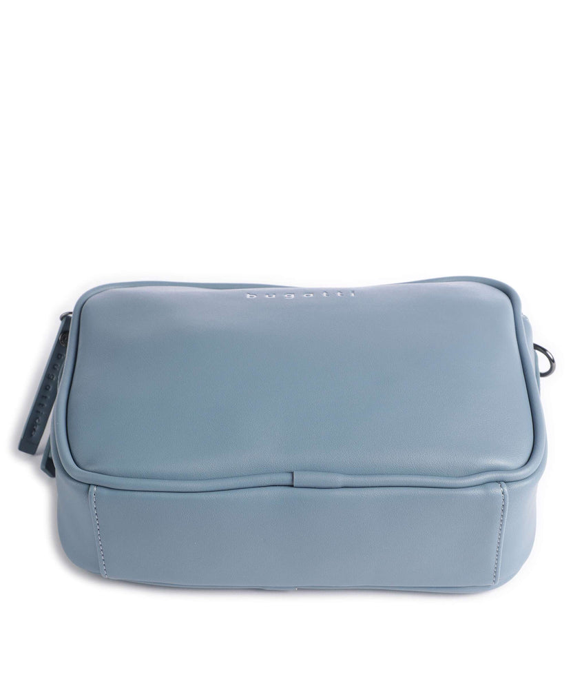 Bugatti Almata Crossbody bag denim