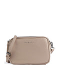 Bugatti Almata Crossbody bag sand
