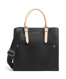 Bugatti Ella Borsa a mano schwarz