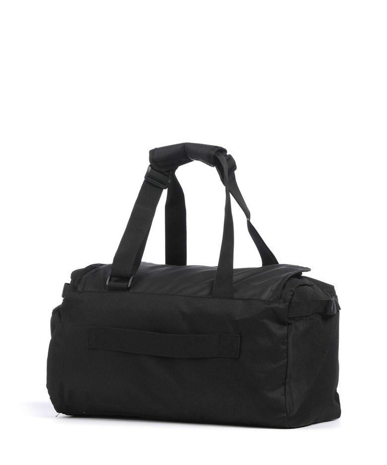 Bugatti Blanc Delight Weekend bag schwarz