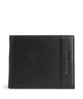 Bugatti Nome Wallet black