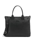 Bugatti Elsa Handbag black