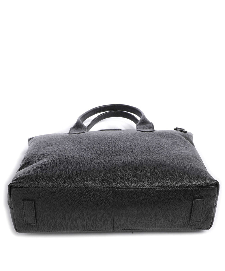Bugatti Elsa Handbag black