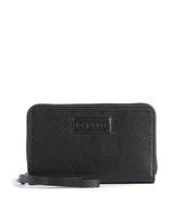 Bugatti Elsa RFID Portafoglio black