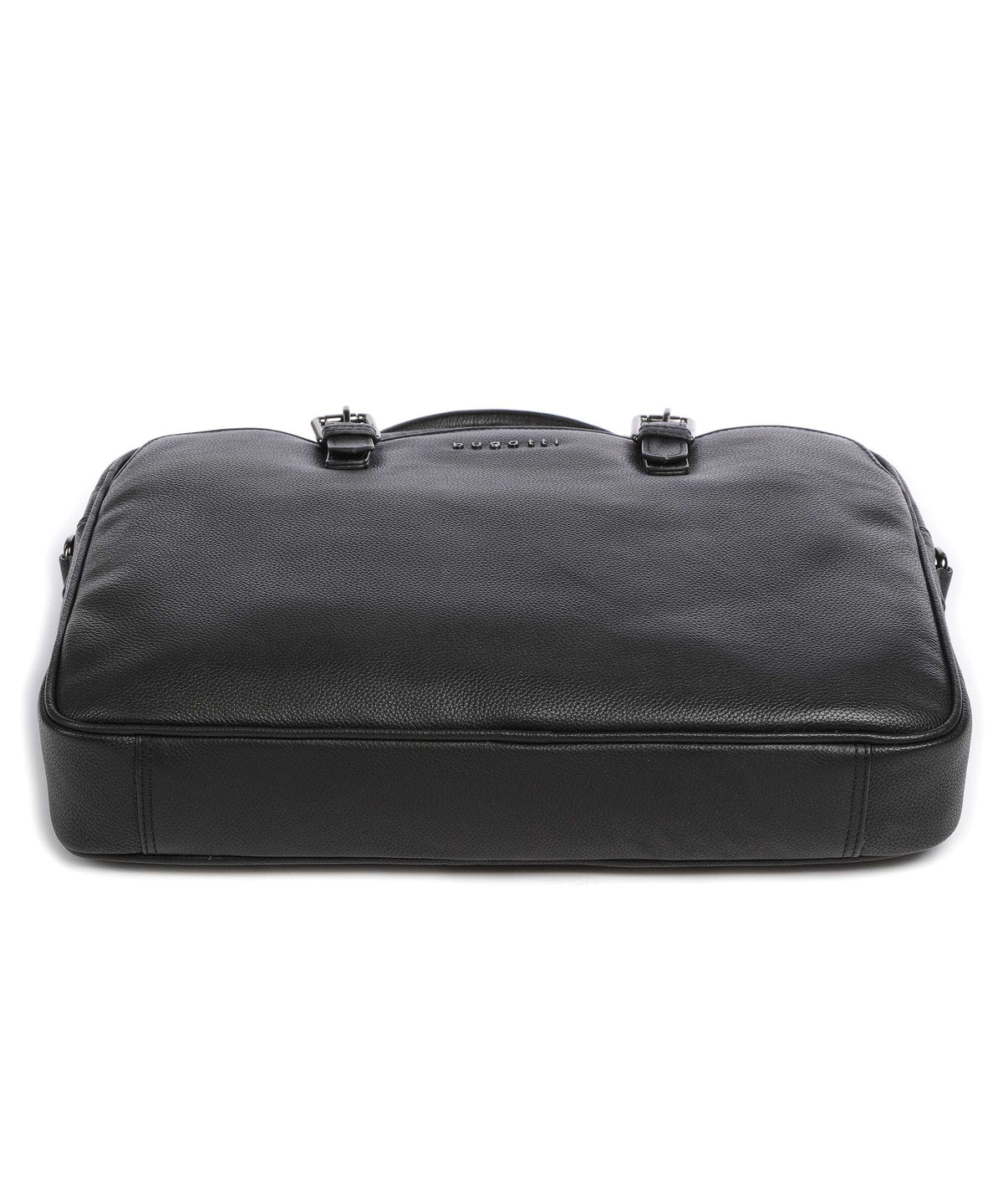Bugatti Bella Briefcase schwarz