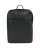 Bugatti Clark Zaino porta pc black