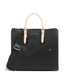 Bugatti Ella Borsa a mano black
