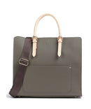 Bugatti Ella Borsa a mano olive