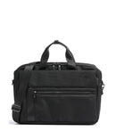 Bugatti Nero Cartella black