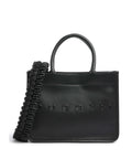 Bugatti Daphne Handbag black