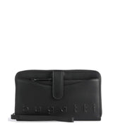 Bugatti Daphne RFID Portafoglio black