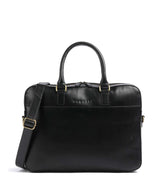 Bugatti Remo Cartella black