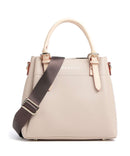 Bugatti Ella Borsa a mano beige