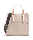 Bugatti Ella Borsa a mano beige