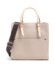 Bugatti Ella Borsa a mano beige
