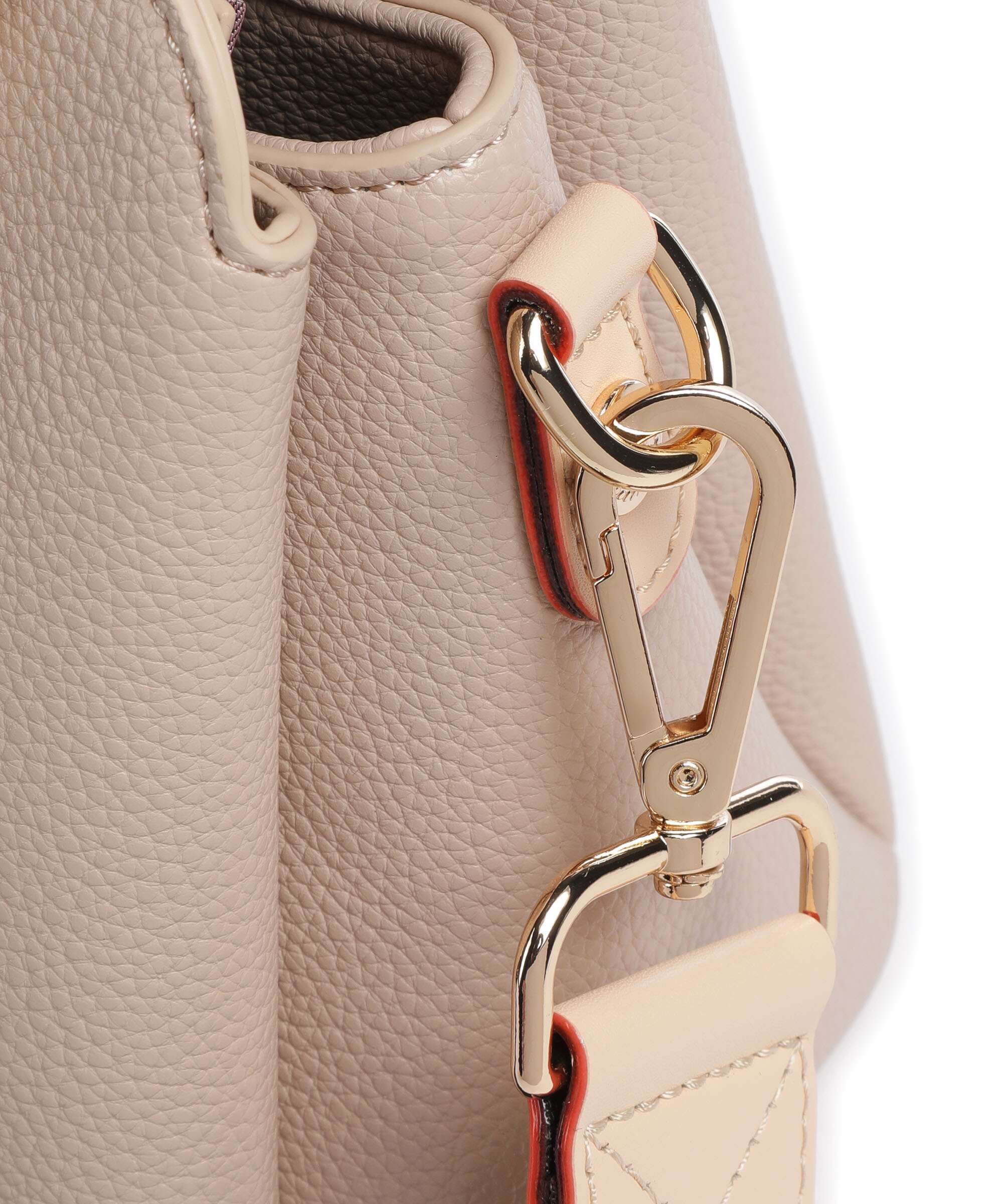 Bugatti Ella Handbag beige
