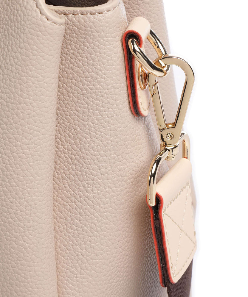 Bugatti Ella Handbag beige