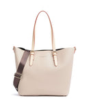 Bugatti Ella Borsa shopper beige