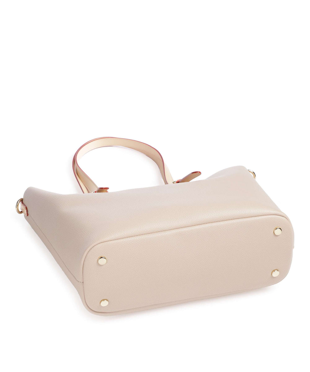 Bugatti Ella Tote bag beige