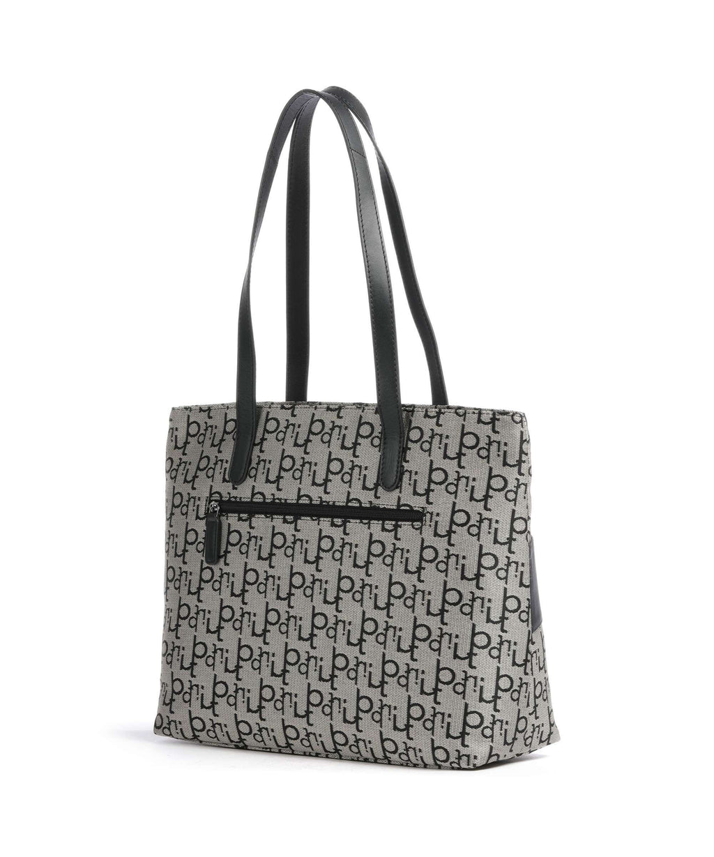 Bugatti Elea Tote bag black
