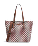 Bugatti Ella Borsa shopper oyard