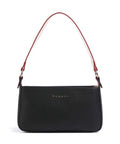 Bugatti Ella Shoulder bag black 