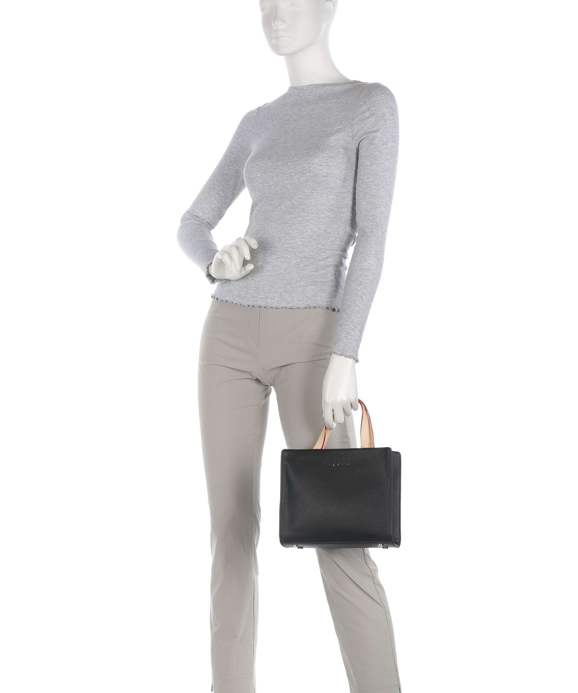 Bugatti Ella Handbag black 