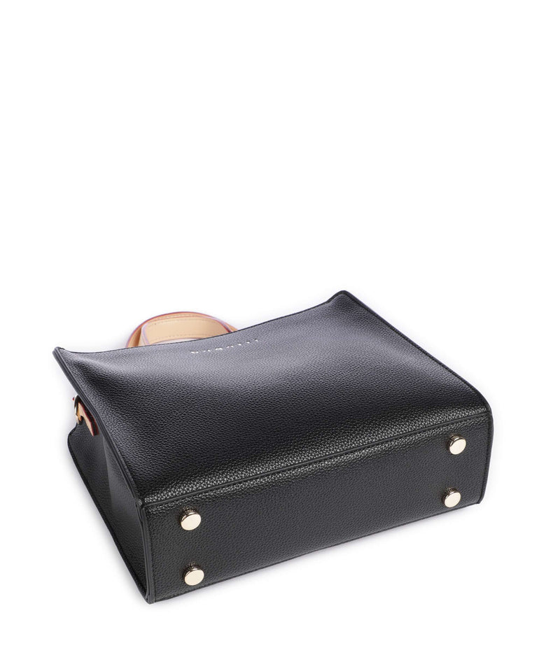 Bugatti Ella Handbag black 