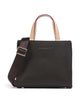 Bugatti Ella Borsa a mano dark brown