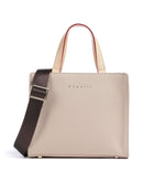 Bugatti Ella Borsa a mano beige